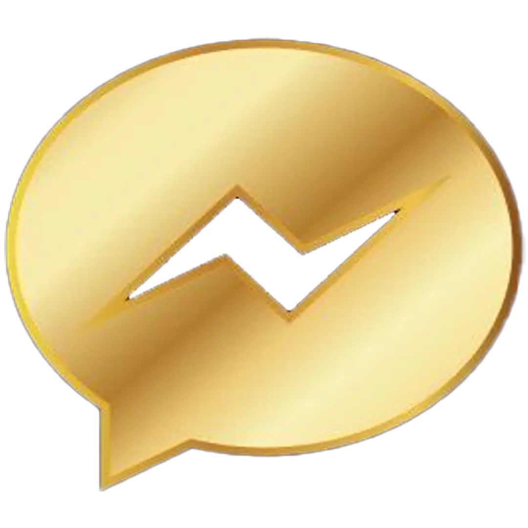 GARUDASLOT88 LiveChat