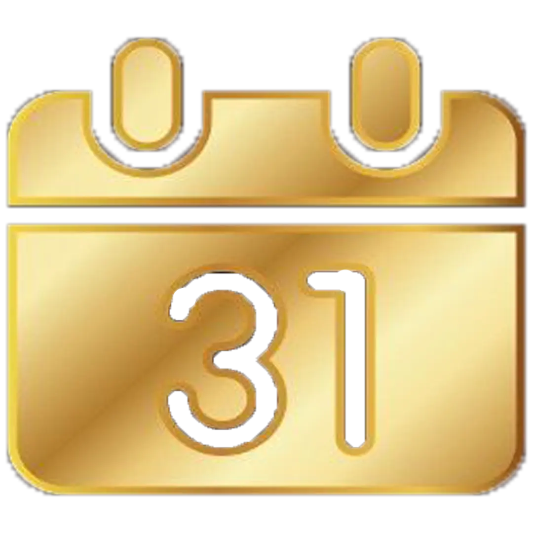GARUDASLOT88 Login