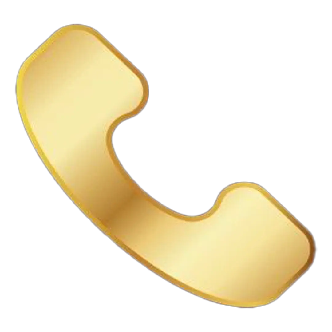 GARUDASLOT88 Whatsapp